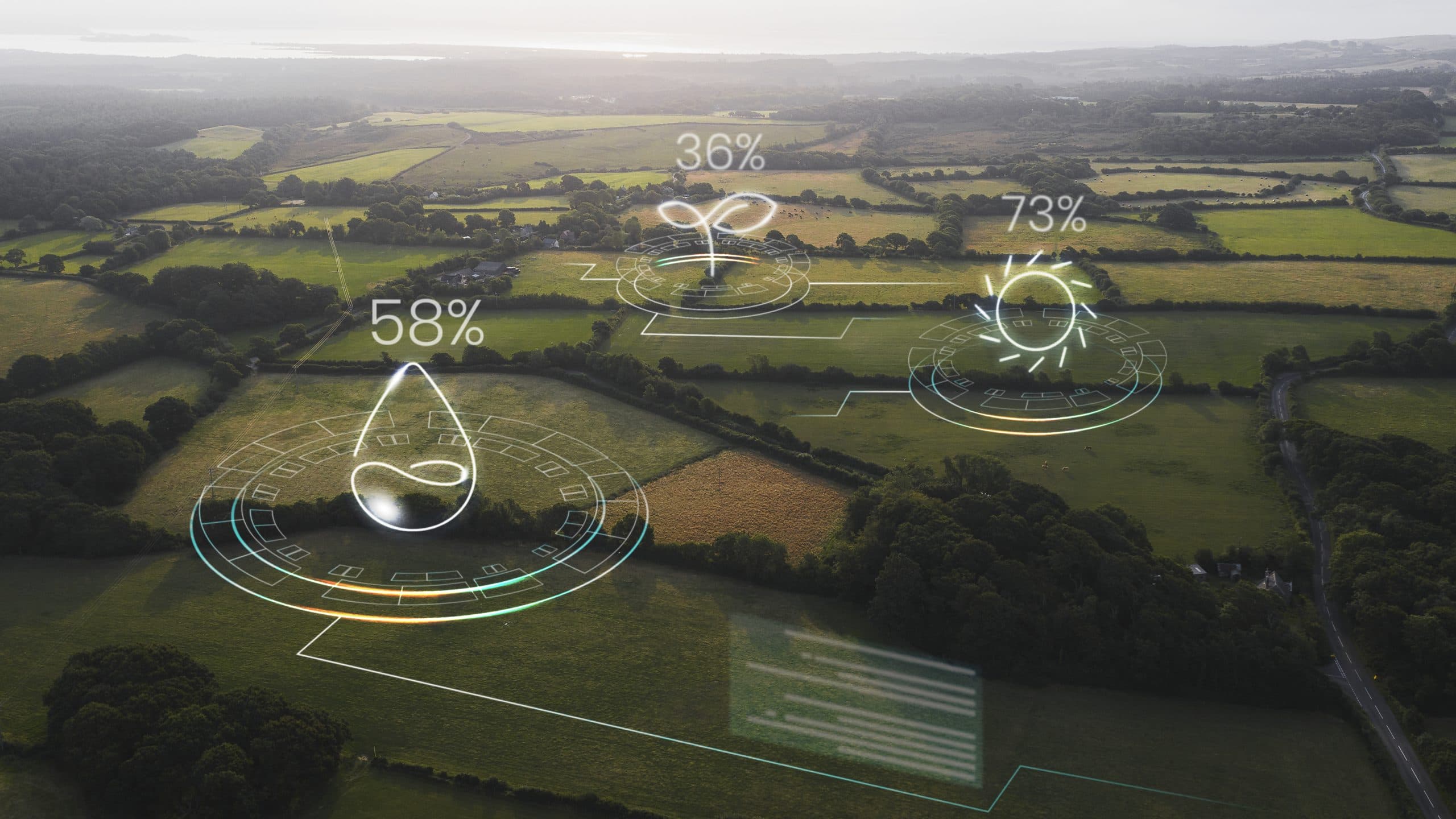 Precision Agriculture Data Analytics: Using Farm Data for Better Decision-Making