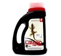 BB Lizard Deter 1Kg