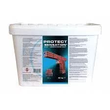 Protect Sensation 2IN1 5KG