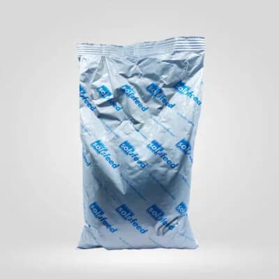 Solufeed - FE 6% EDDHA