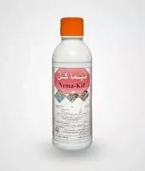 Nema-Kill (Cinamaldehyde 4.8% Saponin 2.25% ) 500 ML 