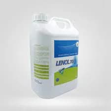 LENOL 700 - ADJUVANT: PENETRANT