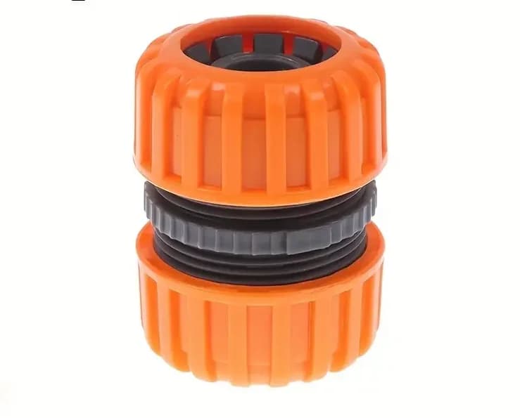 3/4 Inch Quick Connector