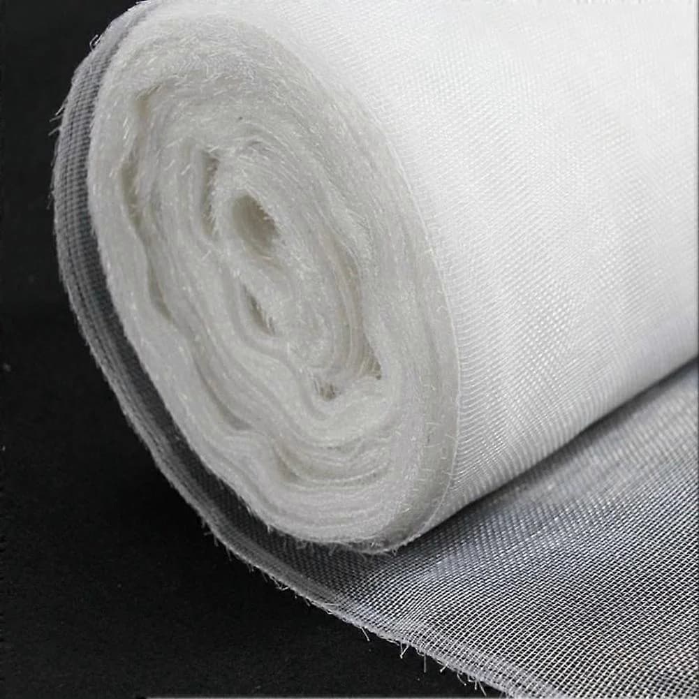 AGRIL SAUDIA 400X3M 19GSM