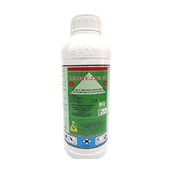 Delete 2.8% EC (250 ML)